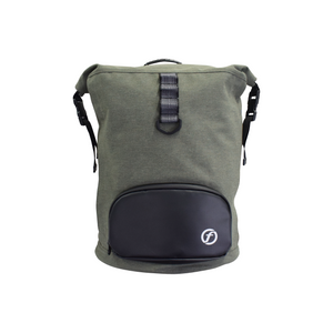 Urbanion - Backpack-Backpacks-Feelfree Gear-Olive-Waterways