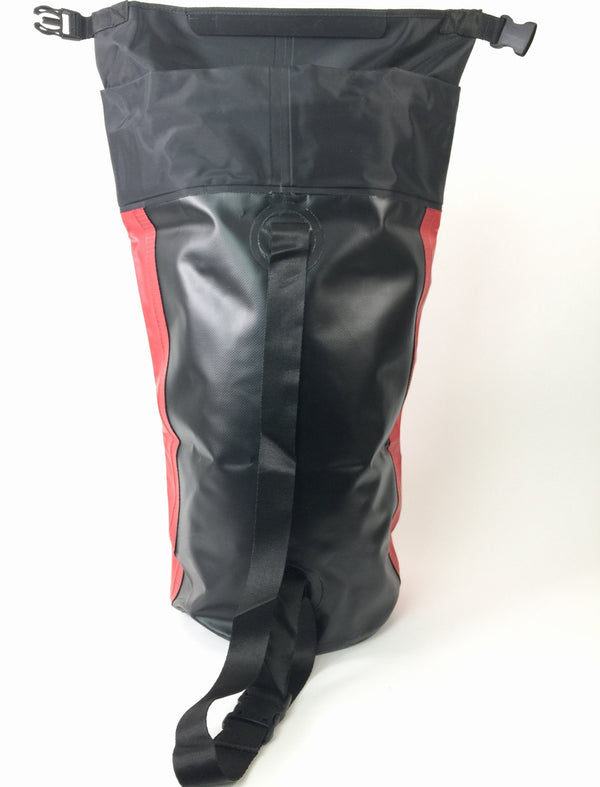 [dry bag] - Feelfree Gear