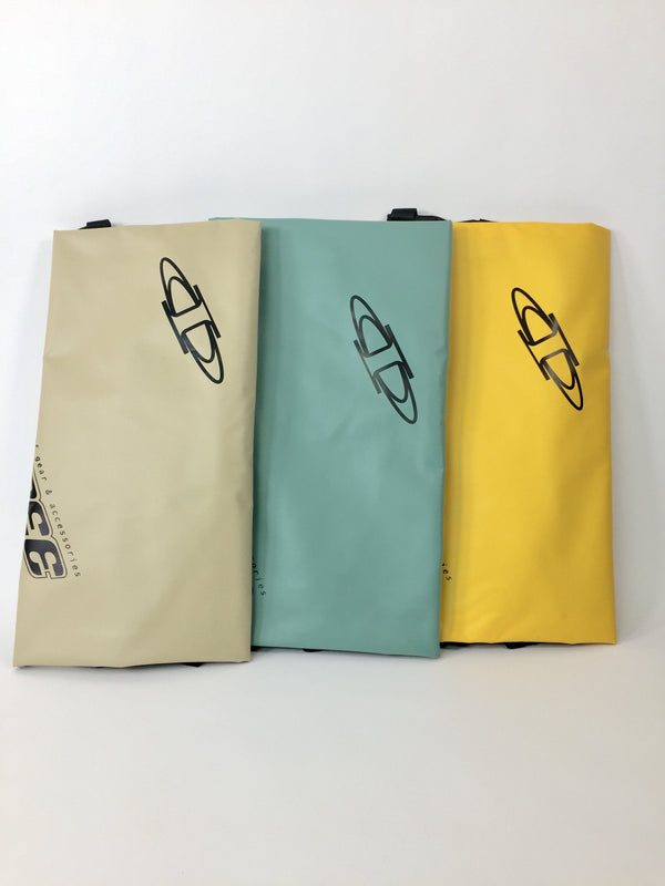 [dry bag] - Feelfree Gear