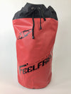 [dry bag] - Feelfree Gear