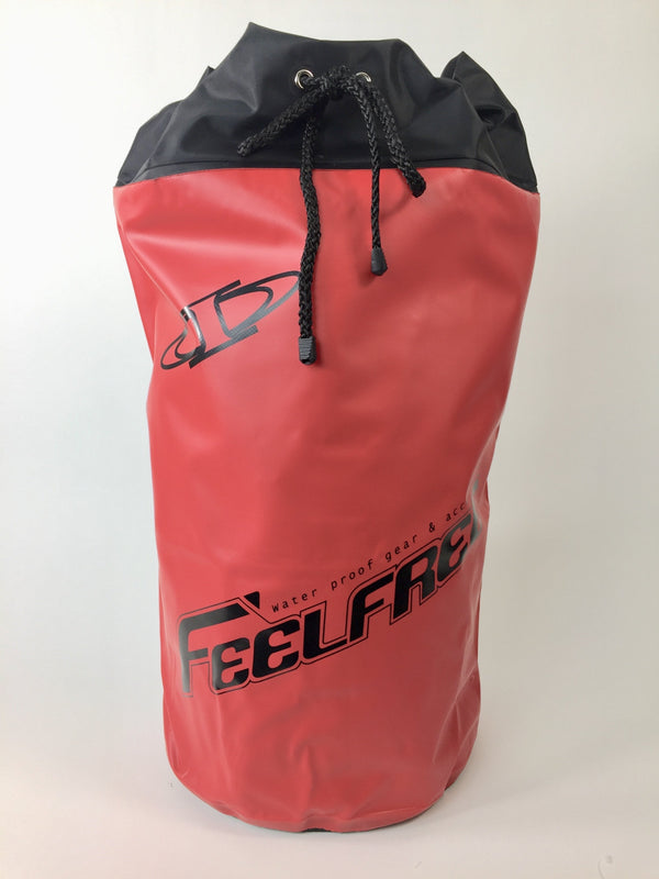 [dry bag] - Feelfree Gear