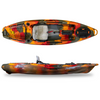 Feelfree-Lure 10 V2-Kayak-Fire-