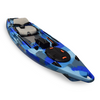 Feelfree-Lure 11.5 V2-Kayak-