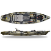 Feelfree-Lure 11.5 V2-Kayak-Desert-