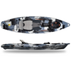 Feelfree-Lure 11.5 V2-Kayak-Winter-