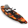 Feelfree-Lure 11.5 V2 w/ Overdrive-Kayak-