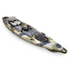 Feelfree-Lure 13.5 V2-Kayak-