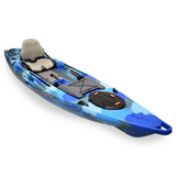Feelfree-Lure 13.5 V2-Kayak-
