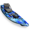 Feelfree-Moken 10 Standard V2-Kayak-