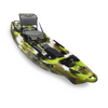 Feelfree-Moken 10 Standard V2-Kayak-