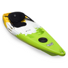 Feelfree-Move-Kayak-