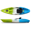 Feelfree-Move-Kayak-Field & Stream-