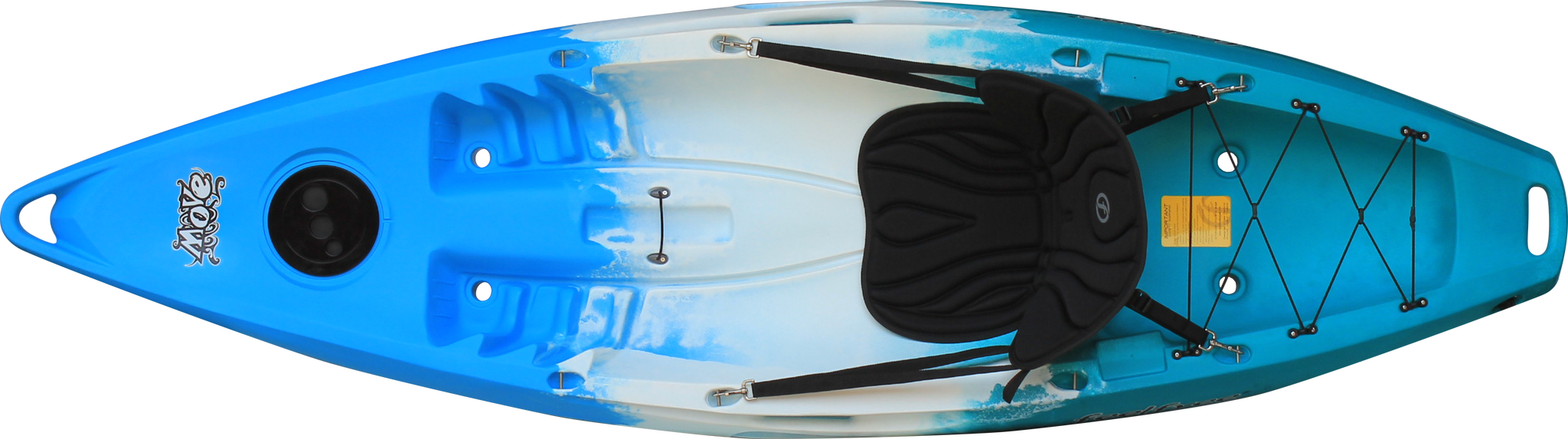 Feelfree Kayaks Move Feelfree Kayaks Move