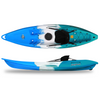 Feelfree-Nomad-Kayak-Ice Cool-