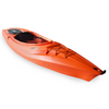 Seastream Kayaks GT