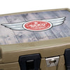 Jonny 25L Cooler-Cooler-Jonny Boats-Waterways