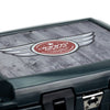 Jonny 25L Cooler-Cooler-Jonny Boats-Waterways