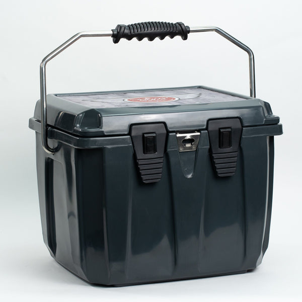 Jonny 25L Cooler-Cooler-Jonny Boats-Waterways