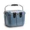 Jonny 25L Cooler-Cooler-Jonny Boats-Blue Gray-Waterways