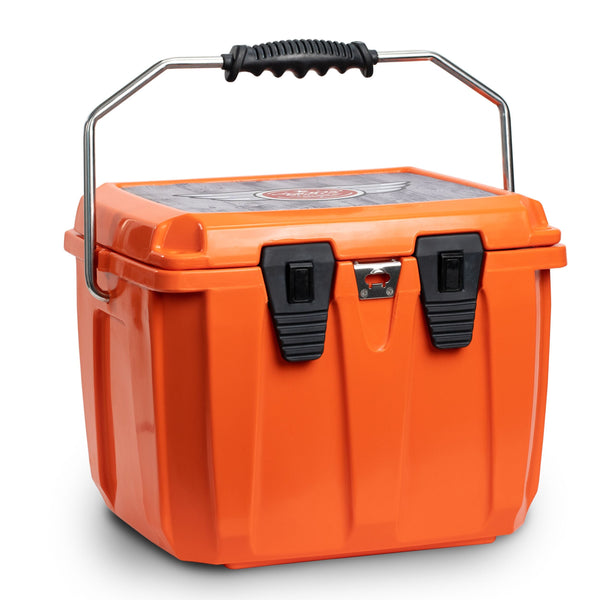 Jonny 25L Cooler-Cooler-Jonny Boats-Waterways