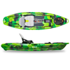 Feelfree Kayaks Lure 10 V2