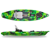 Feelfree Kayaks Lure 11.5 V2