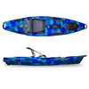 Feelfree Kayaks Moken 10 Lite V2