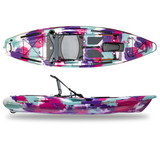 Feelfree Kayaks Moken 10 V2