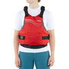 NRS Vapor PFD-PFD-NRS-Waterways