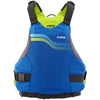 NRS Vapor PFD-PFD-NRS-Blue-S/M-Waterways