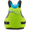 NRS Vapor PFD-PFD-NRS-Lime-S/M-Waterways