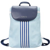 Baltic Mini Backpack-Lifestyle Bags-Navig8tor Bags-Sky Blue-Waterways