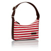 Mini Handbag-The Breton Collection-Navig8tor Bags-Waterways