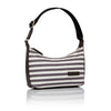 Mini Handbag-The Breton Collection-Navig8tor Bags-Waterways