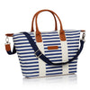 Tote Bag-The Breton Collection-Navig8tor Bags-Waterways