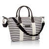 Tote Bag-The Breton Collection-Navig8tor Bags-Waterways