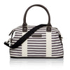 Travel Bag-The Breton Collection-Navig8tor Bags-Waterways