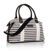 Travel Bag-The Breton Collection-Navig8tor Bags-Waterways