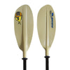 3 Waters Kayak Big Fish Paddle