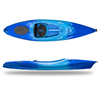 Seastream Kayaks GT