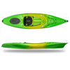 GT Kayak