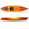 GT Kayak