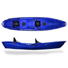 3 Waters Kayak T42 - Recreational Tandem