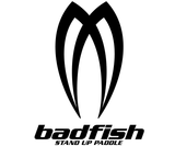 BadFish SUP Boards-Waterways -Monarch-Waterways