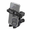 RailBlaza Mobi Device Holder-Kayak Accessory-YakGear/RailBlaza-Waterways