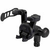 RailBlaza Mobi Device Holder-Kayak Accessory-YakGear/RailBlaza-Waterways