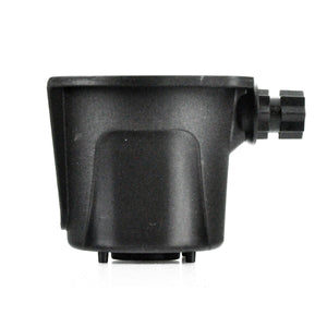 Railblaza - DrinkHold - Black-Kayak Accessory-YakGear/RailBlaza-Waterways