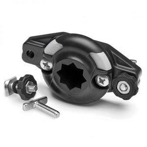 Railblaza - StarPort TracLoader Mount-Kayak Accessory-YakGear/RailBlaza-Waterways