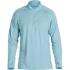 NRS - Men's Silkweight Baja Sun Shirt