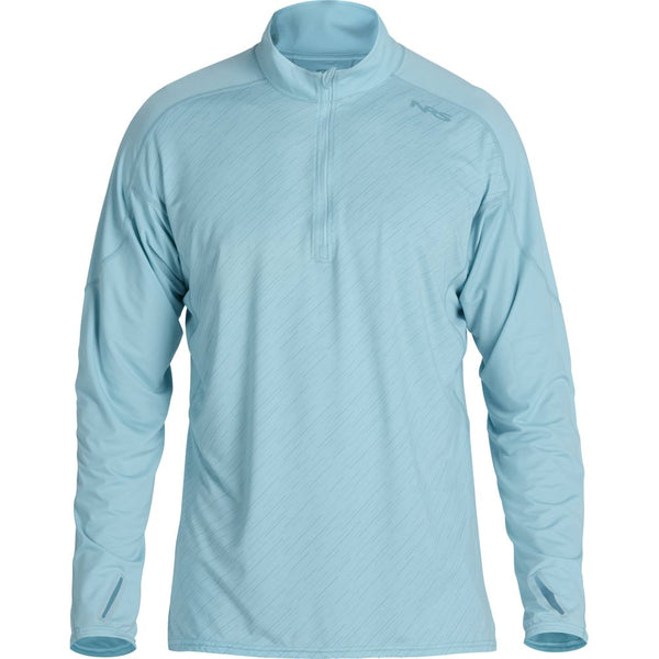 NRS - Men's Silkweight Baja Sun Shirt